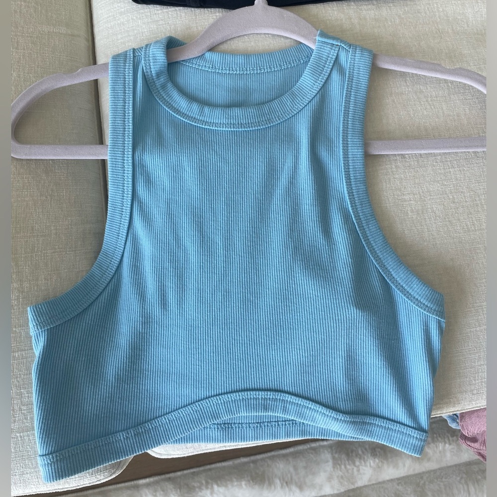 Free shipping! - Picture 4 of 4